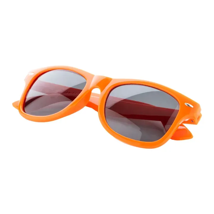 RPET sunglasses - AP808274 (ANDA#03)